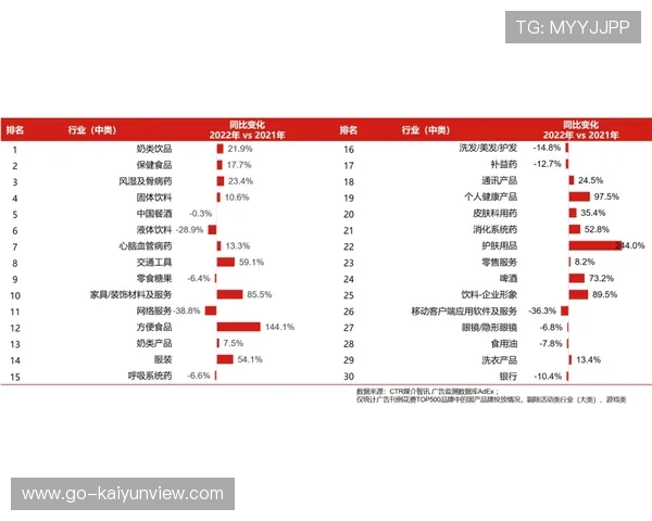 怎么操作波胆容错品牌入口下载评测避坑防骗 怎么操作波胆容错品牌入口下载评测避坑防骗