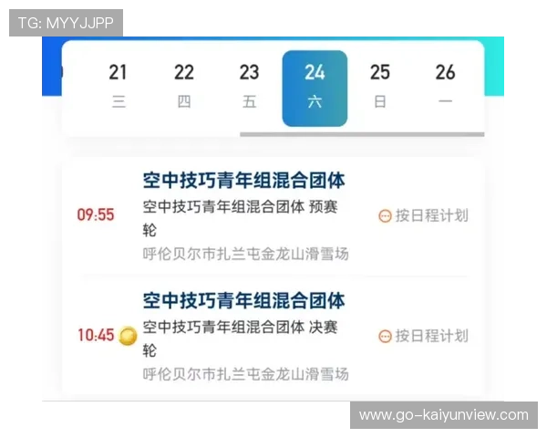 大型体育赛事预热亚盘看波胆技巧避坑防骗指南 大型体育赛事预热亚盘看波胆技巧避坑防骗指南