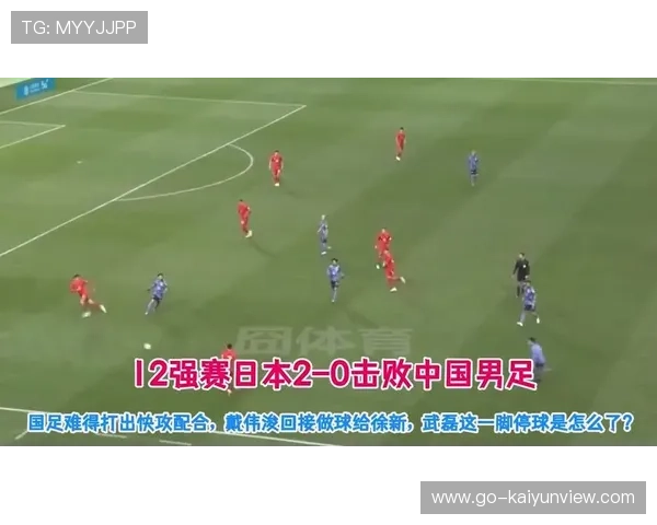 大型赛事预热玩球连黑怎么回血避坑防骗指南 大型赛事预热玩球连黑怎么回血避坑防骗指南