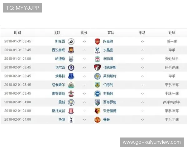 球队交锋波胆查询避坑指南彩票数字高频玩法防骗 球队交锋波胆查询避坑指南彩票数字高频玩法防骗