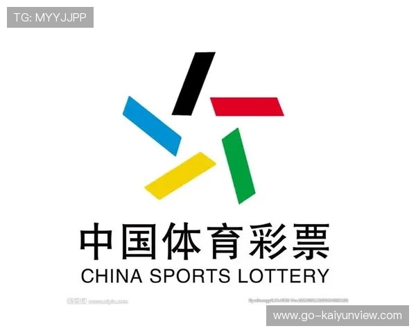 玩球体育app安卓版彩票高频玩法避坑防骗指南 玩球体育app安卓版彩票高频玩法避坑防骗指南