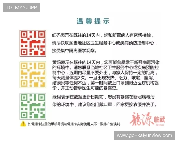 波胆怎么控制风险 电子真人避坑技巧防骗指南