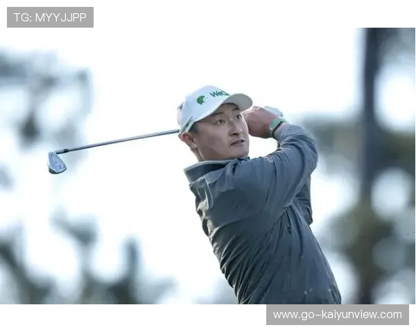 开云前瞻李昊桐冲71位窦泽成180位爆冷看点