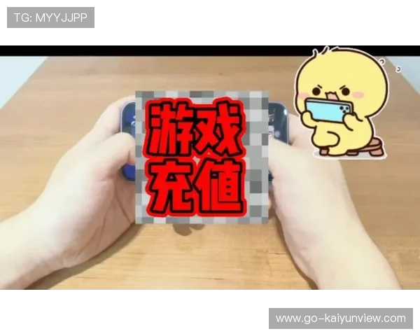 怎么玩球才不会输 彩票与数字高频玩法避坑防骗指南